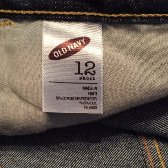 Boot cut jeans - Picture 2 of 5